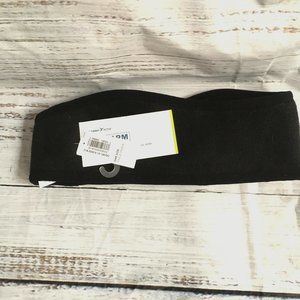 Old Navy ACTIVE Head Band - Q-09